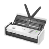 Escaner Portable Brother Ads1300 Con Adf, Doble Cara Automático, Usb. - Image 3