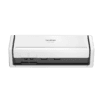 Escaner Portable Brother Ads1300 Con Adf, Doble Cara Automático, Usb. - Image 2