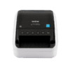 Impresora Termica Brother Ql1110Nwb  Inalámbrica