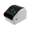 Impresora Termica Brother Ql1110Nwb  Inalámbrica - Image 3