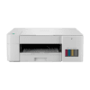 Impresora Tinta Brother Dcpt426W Multifuncional Wifi,Usb