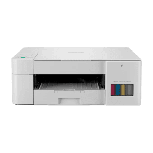 Impresora Tinta Brother Dcpt426W Multifuncional Wifi,Usb