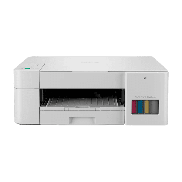 Impresora Tinta Brother Dcpt426W Multifuncional Wifi,Usb