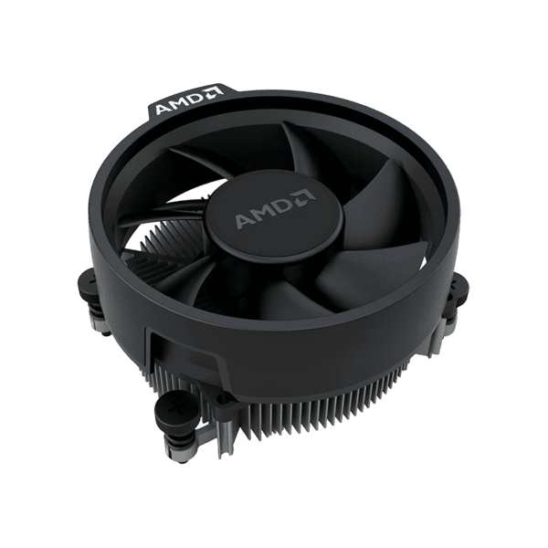 Procesadores Amd  Ryzen 3 3200G 4.0 Ghz Am4  Box - Image 2