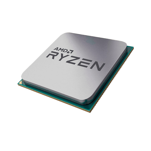 Procesadores Amd  Ryzen 3 3200G 4.0 Ghz Am4  Box - Image 3