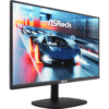 Monitor Asrock Cl27Ff 27" Full Hd 1080 Ips  100Hz  1Ms - Image 2