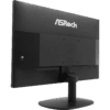 Monitor Asrock Cl27Ff 27" Full Hd 1080 Ips  100Hz  1Ms - Image 3