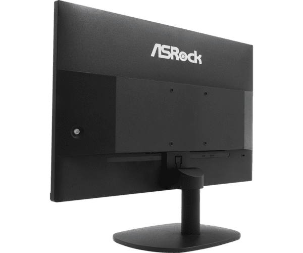 Monitor Asrock Cl27Ff 27" Full Hd 1080 Ips  100Hz  1Ms - Image 3