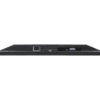 Monitor Asrock Cl27Ff 27" Full Hd 1080 Ips  100Hz  1Ms - Image 4