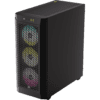 Case Corsair 480T Rgb Airflow - Image 3