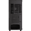 Case Corsair 480T Rgb Airflow - Image 4