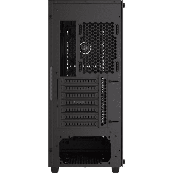 Case Corsair 480T Rgb Airflow - Image 4