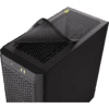 Case Corsair 480T Rgb Airflow - Image 2