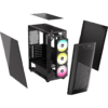Case Corsair 480T Rgb Airflow - Image 5