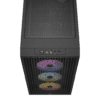 Case Corsair 3000D Rgb Airflow - Image 2