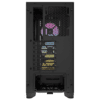 Case Corsair 3000D Rgb Airflow - Image 4