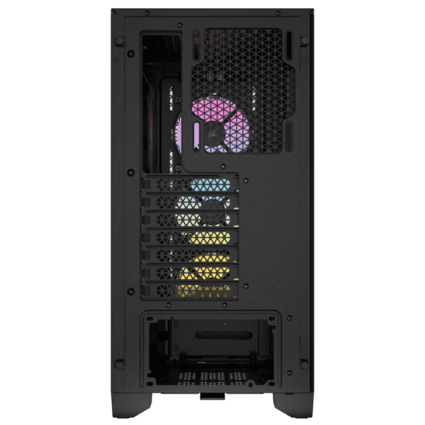 Case Corsair 3000D Rgb Airflow - Image 4