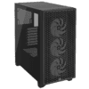 Case Corsair 3000D Rgb Airflow - Image 3