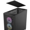 Case Corsair 3000D Rgb Airflow - Image 6