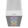 Case Corsair 3000D AIRFLOW RGB - Image 2