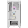 Case Corsair 3000D AIRFLOW RGB - Image 3