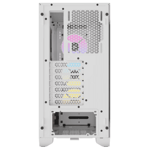 Case Corsair 3000D AIRFLOW RGB - Image 3