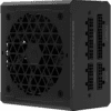 Fuente De Poder Corsair Rm850E 850W 80 Plus Gold - Image 2