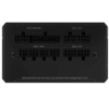 Fuente De Poder Corsair Rm850E 850W 80 Plus Gold - Image 3