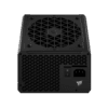 Fuente De Poder Corsair Rm850E 850W 80 Plus Gold - Image 4