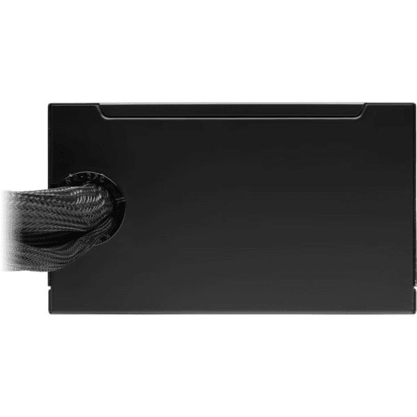 Fuente De Poder Corsair Cx550 550W 80 Plus Bronze - Image 2