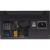 Fuente De Poder Corsair Cx550 550W 80 Plus Bronze - Image 3