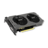 Tarjeta De Video Inno3D  Geforce Rtx 3050 6Gb Twin X2  Gddr6 - Image 2