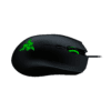 Mouse Razer  Abyssus Essential Rgb  7.200 Dpi - Image 3