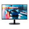 Monitor Asrock Cl27Ff 27" Full Hd 1080 Ips  100Hz  1Ms