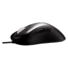 Mouse Benq Ec1-A Negro Cableado Usb 3.200 Dpi - Image 4