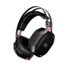 Audifono Cool Master Mh-750 Gaming 3,5 Mm