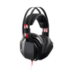Audifono Cool Master Mh-750 Gaming 3,5 Mm - Image 3