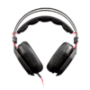 Audifono Cool Master Mh-750 Gaming 3,5 Mm - Image 2