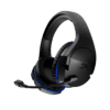 Audifono Hyperx Cloud Stinger Core Playstation 4, 3.5 Mm