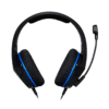 Audifono Hyperx Cloud Stinger Core Playstation 4, 3.5 Mm - Image 2