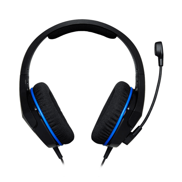 Audifono Hyperx Cloud Stinger Core Playstation 4, 3.5 Mm - Image 2