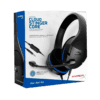 Audifono Hyperx Cloud Stinger Core Playstation 4, 3.5 Mm - Image 3
