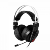 Audifono Msi Immerse Gh60 Sonido 7.1,  3.5 Mm