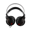 Audifono Msi Immerse Gh60 Sonido 7.1,  3.5 Mm - Image 2