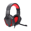 Audifono Redragon H220N Themis Sin Led  3,5 Mm - Image 4