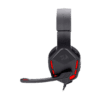Audifono Redragon H220N Themis Sin Led  3,5 Mm - Image 3