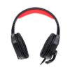 Audifono Redragon H220N Themis Sin Led  3,5 Mm - Image 2