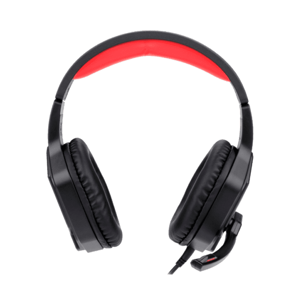 Audifono Redragon H220N Themis Sin Led  3,5 Mm - Image 2
