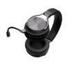 Audifono Corsair Virtuoso Rgb Inalámbrico 7.1 Envolvente - Image 4