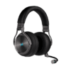 Audifono Corsair Virtuoso Rgb Inalámbrico 7.1 Envolvente - Image 3